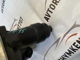 BMW F15 масляный стаканүшін70 707 тг. в Шымкент – фото 5