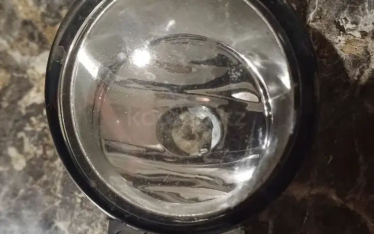 Противотуманка за 10 000 тг. в Алматы