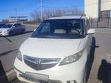 Honda Elysion 2004 годаүшін3 500 000 тг. в Байконыр