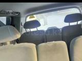 Honda Elysion 2004 годаүшін3 500 000 тг. в Байконыр – фото 2