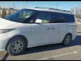Honda Elysion 2004 годаүшін3 500 000 тг. в Байконыр – фото 4