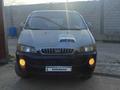 Hyundai Starex 2002 годаүшін1 250 000 тг. в Шымкент