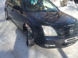 Opel Signum 2003 годаfor3 000 000 тг. в Караганда – фото 4