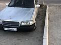 Mercedes-Benz C 200 1994 года за 1 320 000 тг. в Тараз – фото 4