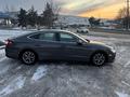 Hyundai Sonata 2020 годаүшін12 000 000 тг. в Усть-Каменогорск – фото 4