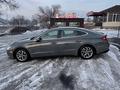 Hyundai Sonata 2020 годаүшін12 000 000 тг. в Усть-Каменогорск – фото 8