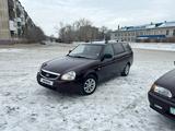 ВАЗ (Lada) Priora 2171 2013 года за 2 500 000 тг. в Семей