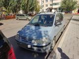 Hyundai Matrix 2002 годаfor2 000 000 тг. в Астана