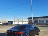 Kia K7 2018 года за 11 200 000 тг. в Шымкент – фото 4