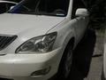 Lexus RX 330 2004 года за 7 000 000 тг. в Шымкент