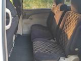 Toyota Estima 2009 года за 6 700 000 тг. в Семей