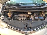 Toyota Estima 2009 года за 6 700 000 тг. в Семей – фото 2