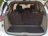 Toyota Estima 2009 года за 6 700 000 тг. в Семей – фото 4