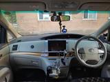 Toyota Estima 2009 года за 6 700 000 тг. в Семей – фото 5