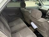 Toyota Corona 1998 годаүшін1 000 000 тг. в Алматы – фото 2