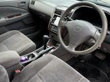 Toyota Corona 1998 годаүшін1 000 000 тг. в Алматы