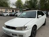 Toyota Corona 1998 годаүшін1 000 000 тг. в Алматы – фото 3