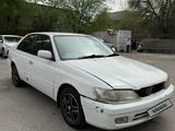 Toyota Corona 1998 годаүшін1 000 000 тг. в Алматы – фото 4