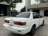 Toyota Corona 1998 годаүшін1 000 000 тг. в Алматы – фото 5