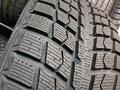 LingLong Green-Max Winter Ice I-15 SUV 245/45 R20 99T 265/45 R20 104T за 110 000 тг. в Астана – фото 4