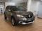Renault Logan Stepway 2021 годаүшін5 390 000 тг. в Астана