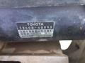Лебётка ToYoTa за 280 000 тг. в Кызылорда – фото 4