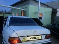 Mercedes-Benz E 230 1992 года за 950 000 тг. в Кызылорда