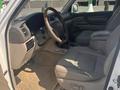 Lexus LX 470 2007 годаүшін12 900 000 тг. в Астана – фото 10
