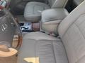 Lexus LX 470 2007 годаүшін12 900 000 тг. в Астана – фото 11