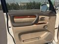 Lexus LX 470 2007 годаүшін12 900 000 тг. в Астана – фото 12