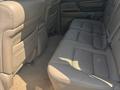 Lexus LX 470 2007 годаүшін12 900 000 тг. в Астана – фото 13