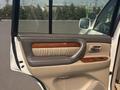 Lexus LX 470 2007 годаүшін12 900 000 тг. в Астана – фото 14