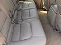 Lexus LX 470 2007 годаүшін12 900 000 тг. в Астана – фото 15