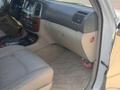Lexus LX 470 2007 годаүшін12 900 000 тг. в Астана – фото 18