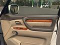 Lexus LX 470 2007 годаүшін12 900 000 тг. в Астана – фото 19