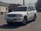Lexus LX 470 2007 годаүшін12 900 000 тг. в Астана
