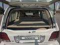Lexus LX 470 2007 годаүшін12 900 000 тг. в Астана – фото 20