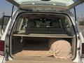 Lexus LX 470 2007 годаүшін12 900 000 тг. в Астана – фото 21
