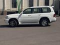 Lexus LX 470 2007 годаүшін12 900 000 тг. в Астана – фото 2