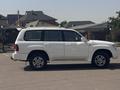 Lexus LX 470 2007 годаүшін12 900 000 тг. в Астана – фото 6