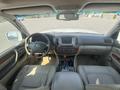 Lexus LX 470 2007 годаүшін12 900 000 тг. в Астана – фото 9