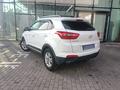 Hyundai Creta 2019 годаүшін8 890 000 тг. в Алматы – фото 4