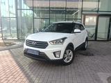 Hyundai Creta 2019 годаүшін8 890 000 тг. в Алматы