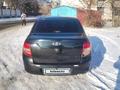 ВАЗ (Lada) Granta 2190 2013 года за 2 150 000 тг. в Талдыкорган – фото 8