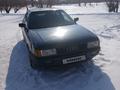 Audi 80 1989 года за 1 000 000 тг. в Петропавловск – фото 2