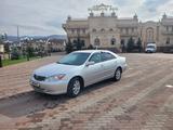 Toyota Camry 2003 года за 4 550 000 тг. в Алматы