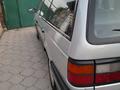 Volkswagen Passat 1992 года за 2 100 000 тг. в Алматы