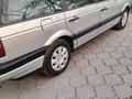 Volkswagen Passat 1992 года за 2 100 000 тг. в Алматы – фото 9