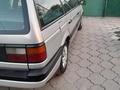Volkswagen Passat 1992 года за 2 100 000 тг. в Алматы – фото 22