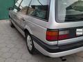 Volkswagen Passat 1992 года за 2 100 000 тг. в Алматы – фото 3